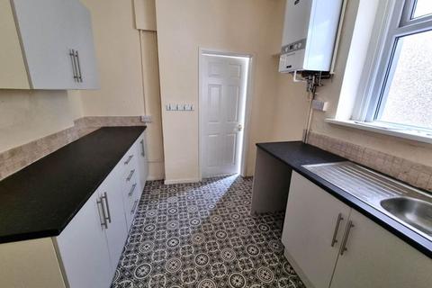 3 bedroom terraced house for sale, Coronation Terrace, Caerphilly CF83