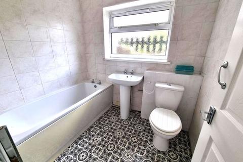 3 bedroom terraced house for sale, Coronation Terrace, Caerphilly CF83