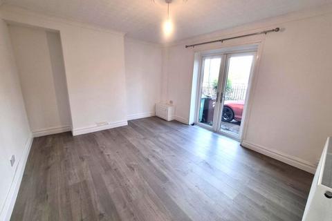 3 bedroom terraced house for sale, Mountain View, Caerphilly CF83