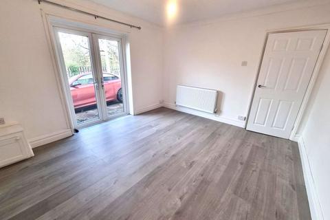3 bedroom terraced house for sale, Mountain View, Caerphilly CF83