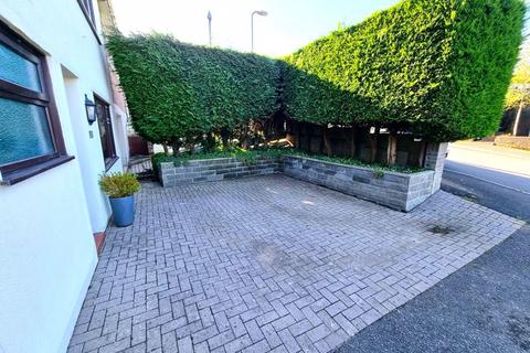 undefined, Springfield Road, Hengoed CF82