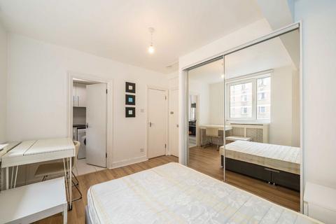 undefined, Chelsea Cloisters, London SW3