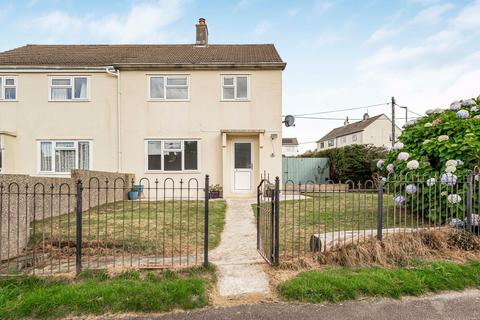 undefined, Boscawen Road, Truro TR4