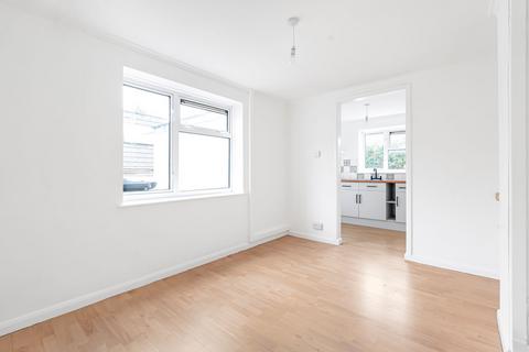 undefined, Boscawen Road, Truro TR4