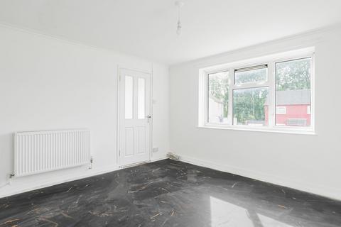 undefined, Boscawen Road, Truro TR4