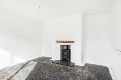 undefined, Boscawen Road, Truro TR4