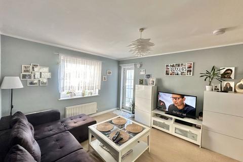 2 bedroom flat for sale, McKay Avenue, Torquay, TQ1 4FD