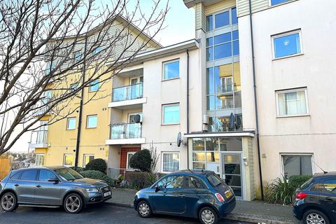 2 bedroom flat for sale, McKay Avenue, Torquay