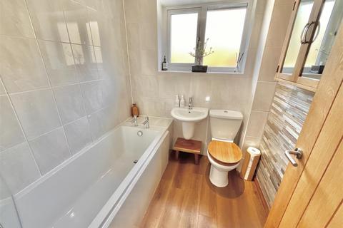 undefined, Mainwaring Drive, Wilmslow