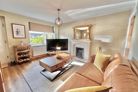 2 bedroom semi-detached house for sale, Mainwaring Drive, Wilmslow