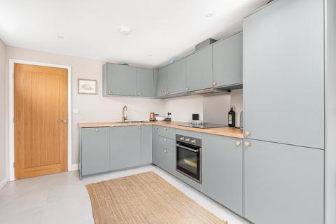 undefined, Kings Close, Oxfordshire OX9