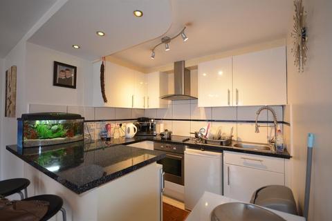 undefined, Kinian Court, 88 Scarle Road, Wembley, HA0 4SP