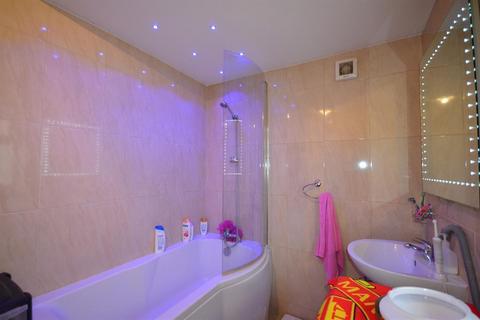 undefined, Kinian Court, 88 Scarle Road, Wembley, HA0 4SP