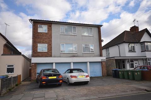 undefined, Kinian Court, 88 Scarle Road, Wembley, HA0 4SP