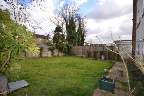 undefined, Kinian Court, 88 Scarle Road, Wembley, HA0 4SP