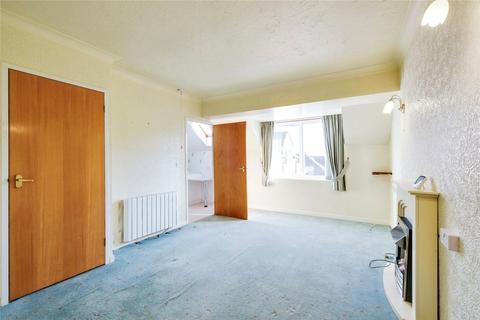 2 bedroom apartment for sale, Hillyard Court, Wareham BH20