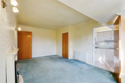 2 bedroom apartment for sale, Hillyard Court, Wareham BH20