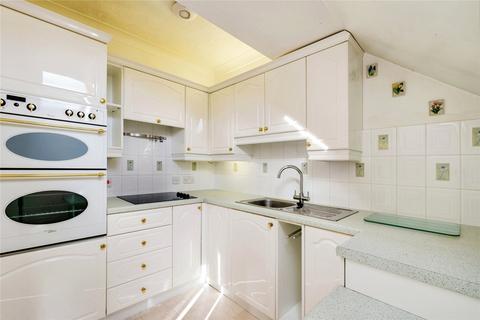 2 bedroom apartment for sale, Hillyard Court, Wareham BH20
