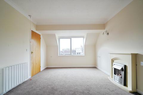 undefined, Hillyard Court, Wareham BH20