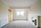 Hillyard Court, Wareham BH20 photo 3