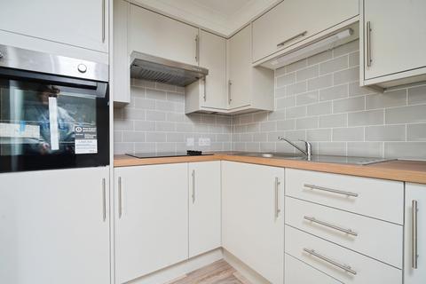 undefined, Hillyard Court, Wareham BH20