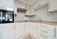 Hillyard Court, Wareham BH20