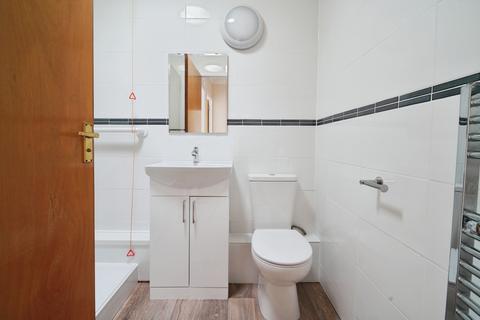undefined, Hillyard Court, Wareham BH20