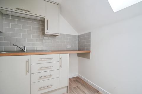 undefined, Hillyard Court, Wareham BH20