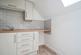 Hillyard Court, Wareham BH20 photo 4
