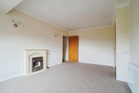 undefined, Hillyard Court, Wareham BH20
