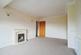 Hillyard Court, Wareham BH20 photo 5