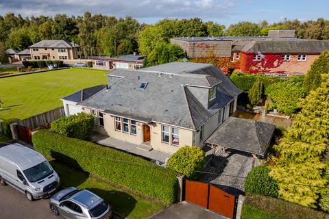 5 bedroom detached house for sale, Blantyre Mill Road, Bothwell