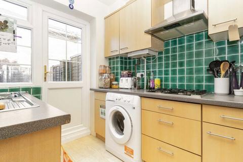 undefined, Teddington Park Road, Teddington TW11