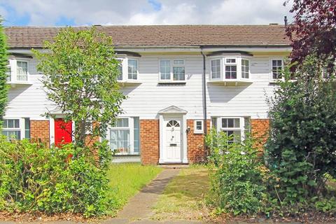 undefined, Teddington Park Road, Teddington TW11