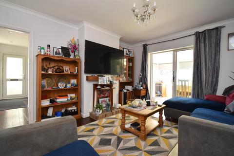 undefined, St. James Crescent, Bexhill-On-Sea
