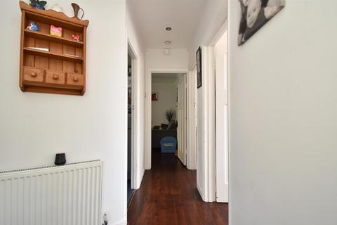 undefined, St. James Crescent, Bexhill-On-Sea