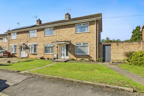 65 Burden Road, Beverley, East Riding Of Yorkshire, HU17 9LH