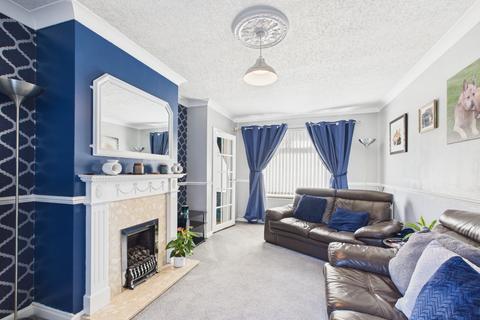 undefined, 65 Burden Road, Beverley, East Riding Of Yorkshire, HU17 9LH