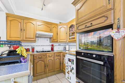 undefined, 65 Burden Road, Beverley, East Riding Of Yorkshire, HU17 9LH