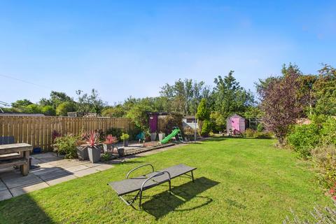 undefined, 65 Burden Road, Beverley, East Riding Of Yorkshire, HU17 9LH