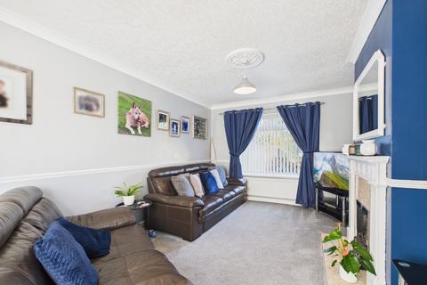 undefined, 65 Burden Road, Beverley, East Riding Of Yorkshire, HU17 9LH