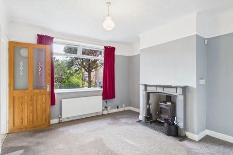 2 Warpers Moss Lane, Burscough, Ormskirk, L40 4AG