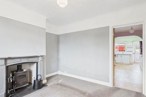 2 Warpers Moss Lane, Burscough, Ormskirk, L40 4AG