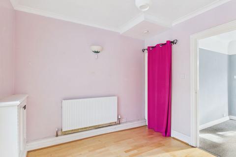 2 Warpers Moss Lane, Burscough, Ormskirk, L40 4AG