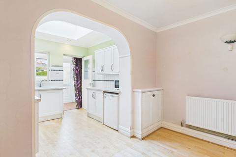 2 Warpers Moss Lane, Burscough, Ormskirk, L40 4AG