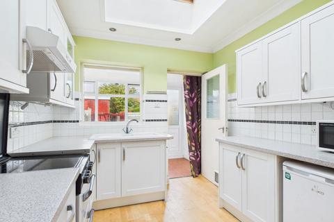 2 Warpers Moss Lane, Burscough, Ormskirk, L40 4AG