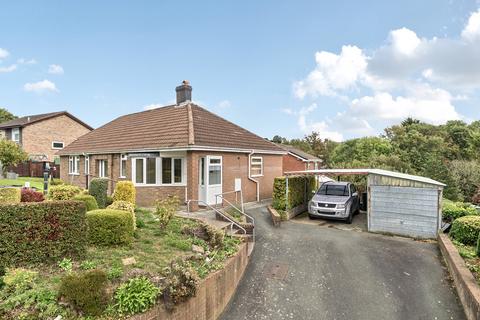 undefined, Llanfair Road, Newtown, Powys, SY16
