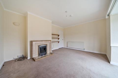 undefined, Llanfair Road, Newtown, Powys, SY16
