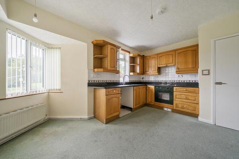 undefined, Llanfair Road, Newtown, Powys, SY16