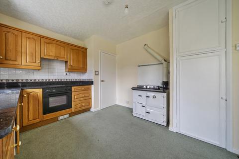 undefined, Llanfair Road, Newtown, Powys, SY16